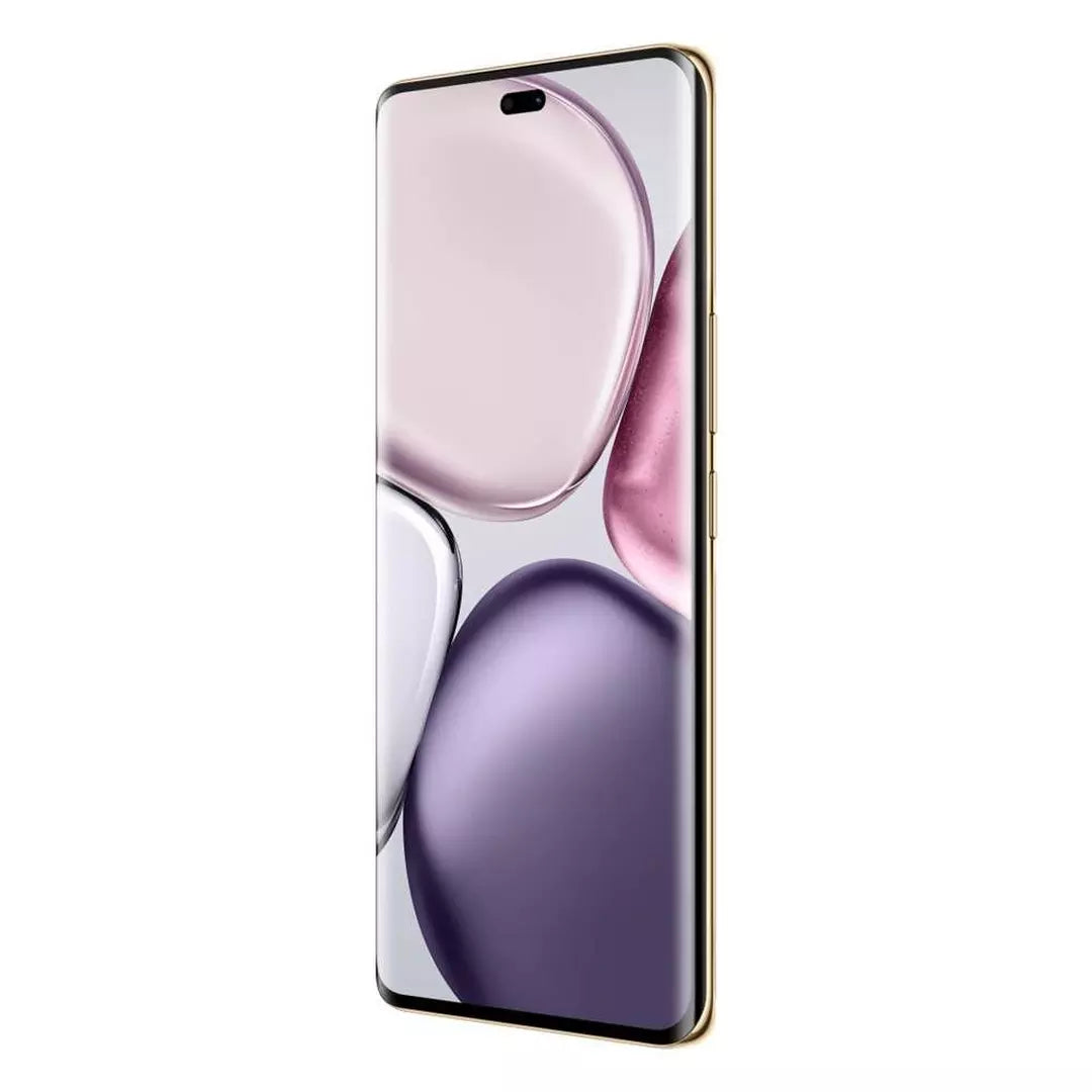 Honor X9C 5G - 256GB 12RAM | Orange Honor X9C 5G - 256GB 12RAM | Orange
